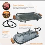 CATALOGO_ALUMILAR_2025_v5_page-0007