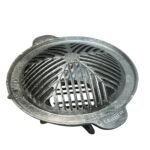 Photoroom_20260326_101514