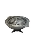 Photoroom_20260330_053818