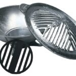 WhatsApp Image 2025-11-04 at 16.31.45 (5)