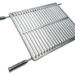 WhatsApp Image 2025-11-04 at 16.31.46 (1)