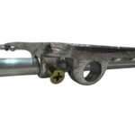 WhatsApp Image 2025-11-13 at 15.05.38