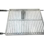 WhatsApp Image 2025-11-13 at 15.05.40