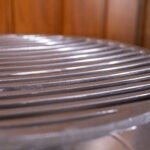 churrasqueira oval alumilar 5