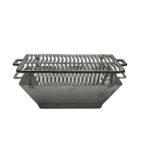 churrasqueira retangular alumilar 2