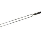 WhatsApp Image 2025-11-13 at 16.02.00