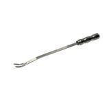 garfo de churrasco (2)