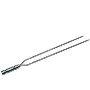 ESPETO PARA COSTELA 90 CM