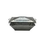 churrasqueira de alumínio (3)