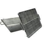 churrasqueira em alumínio (2)