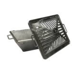 churrasqueira em alumínio (3)