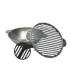 churrasqueira em alumínio (4)