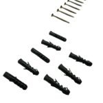 kit interno para churrasqueira