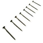 kit interno para churrasqueira (2)