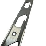 kit interno para churrasqueira (3)