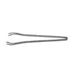 pegador de carne (2)