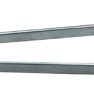 PEGADOR DE CARNE PARA CHURRASCO