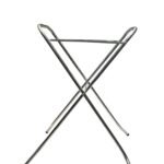 suporte churrasqueira