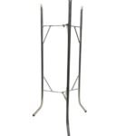 suporte churrasqueira (2)